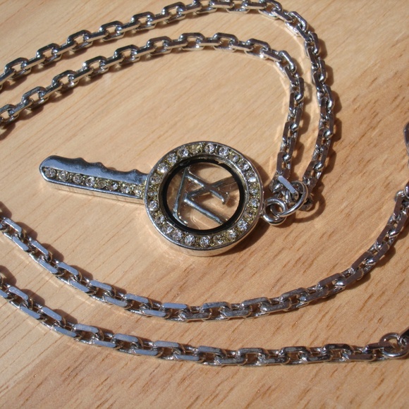 About Vintage Chic Boho Grunge Retro Cottage Core Modern Farmhouse - Picture 5 of 12